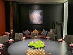 -知楚•精致湖北菜(武商MALL店)