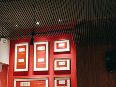 -松鹤面馆(观前店)