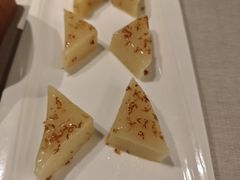 -狮王府淮扬菜(夫子庙老门东店)