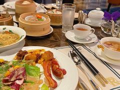 -华庭(澳门伦敦人店)