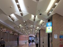 -江苏省人民医院(广州路院区)