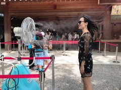 -热田神宫