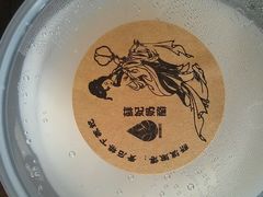 手工酸奶-苏妃奶酪(平江路店)