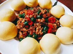 -船家渔(徐州北路店)