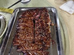 -区海鸡场饭店(石壁店)