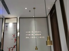 -半勺·新徽菜(银泰城店)