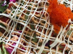 -19号私房菜(云南路店)