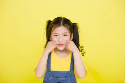 -熊猫叔叔高端儿童摄影(清江商场店)