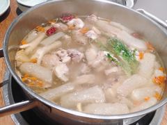 -拾里椰乡·海南椰子鸡(珠影星光城店)