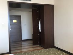 -龙达温泉生态城
