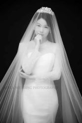 点击看大图 -爱城婚纱摄影·品质严选店