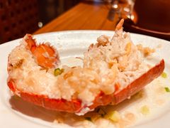 -mezza9 Macau(澳门君悦酒店)