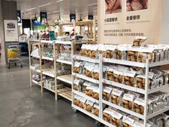 -宜家家居(哈尔滨商场店)