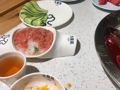 -大龙燚火锅