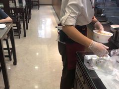 -锡笼记·无锡小笼(水岸店)