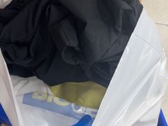 -BIGOFFS超级折扣(中街星汇广场店)