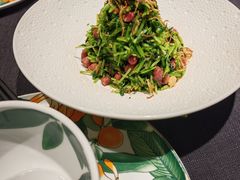 -華府(凯德晶萃店)