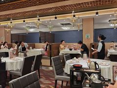 -稻香(第一国际店)