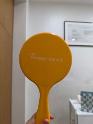 -智美品质医美