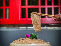 -渝味晓宇火锅(合川路店)