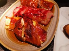 -蝴蝶里·粤菜·点心(龙湖天街&滨江店)