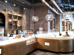 -酷巧·巧克力糖果店