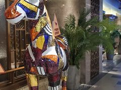 -岭南真味·匠心粤菜(K11店)