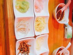 -丝恋丝娃娃(小河海纳店)