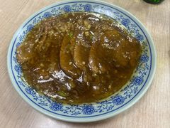 -协顺园回头馆(南顺城路店)