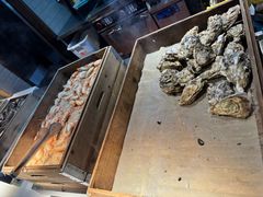 -海茵汇(萧山店)