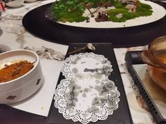 -雅苑中餐厅