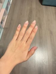 点击看大图 -Aso Artist Beauty美甲美睫