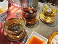 -点点心点心专门店(旺角店)