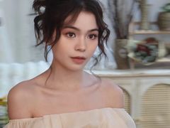 -佛山京华广场MALL