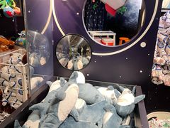 -宜家家居(高新商场店)