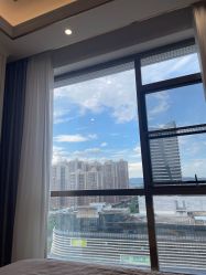 -梓爱月子中心(花都店)