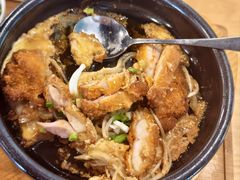 -豆恩咖餐(厦大翔安店)