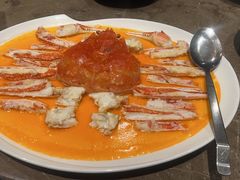 -三利音·浦之舟(滨江大道店)