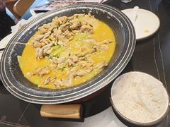 -美蛙四季(六里桥店)