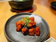 -荟廷·晶萃(陆家嘴尚悦湾店)