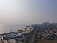 -SKY88观海庭