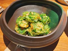 -元古雲境(南京万象天地店)