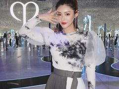 -新世界大丸百货