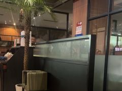 -西堤牛排(南京龙江店)