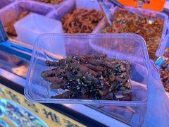 -南门绿玉农贸市场