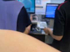 -蛙小侠(柳州万象城店)