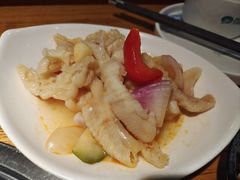 -湘芙蓉·湖南菜(椒江店)
