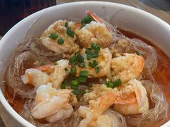 -溪林小馆(浦江城市生活广场店)