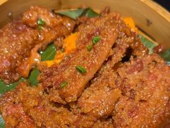 -顺香居·老字号湖北菜(江汉路店)