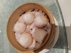 金悦轩饺皇-金悦轩海鲜酒家(南宁店)